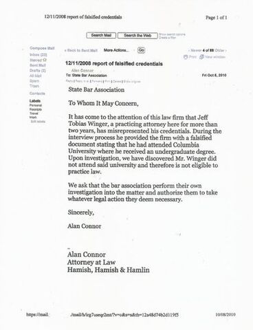 File:Alan's e-mail.jpg