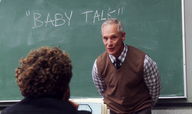 File:CA Baby Talk class.png