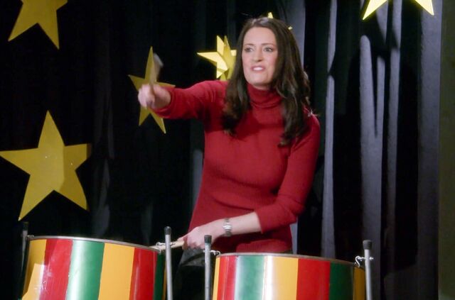 File:Steel drums.jpg