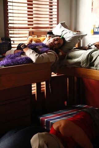 File:1X16 Promo pic2.jpg