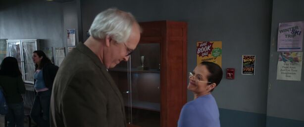 File:Pierce and Escodera .jpg