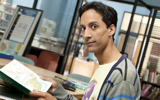 File:Abed-NadirS1promopicbook.jpg