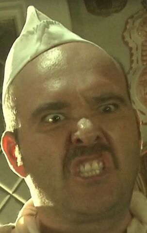 File:S06E02-Cook.jpg