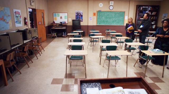File:Spanish classroom exit view.png