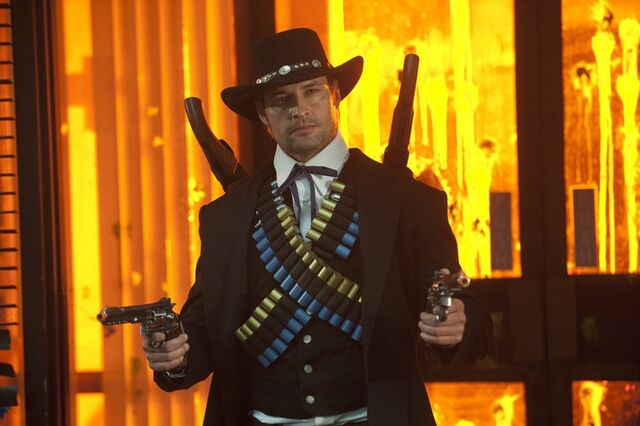 File:2x23 Promotional photo 23.jpg