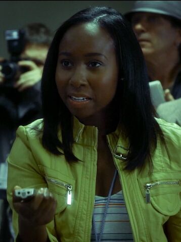 File:Gwen Ridley.jpg