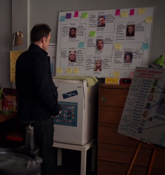 File:1X21 The Family Tree.jpg