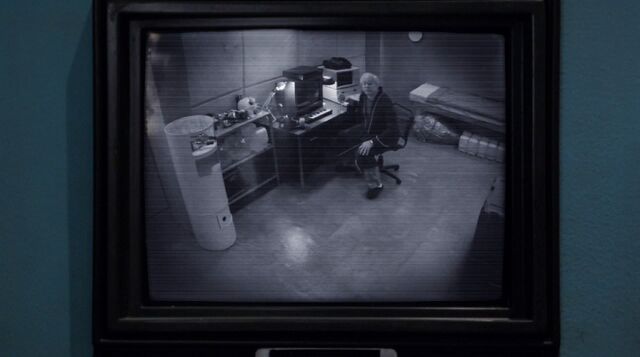 File:4x2 Pierce TV1.jpg