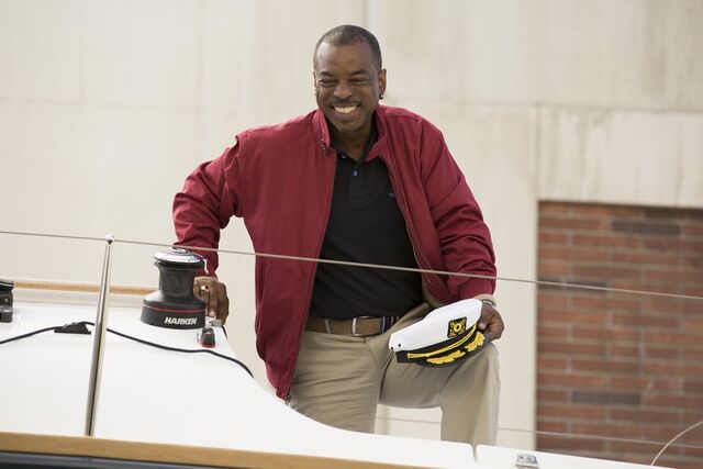 File:5x5 Promopic29.jpg