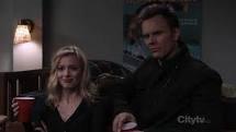 File:Aa Jeff and Britta.jpeg