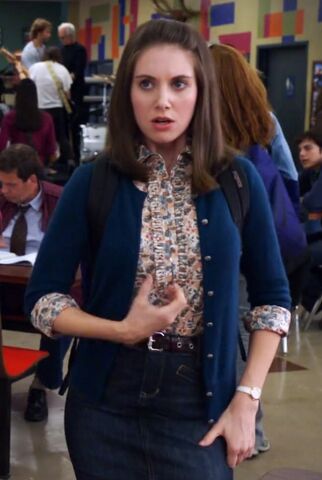 File:Home Economics blue cardigan.jpg