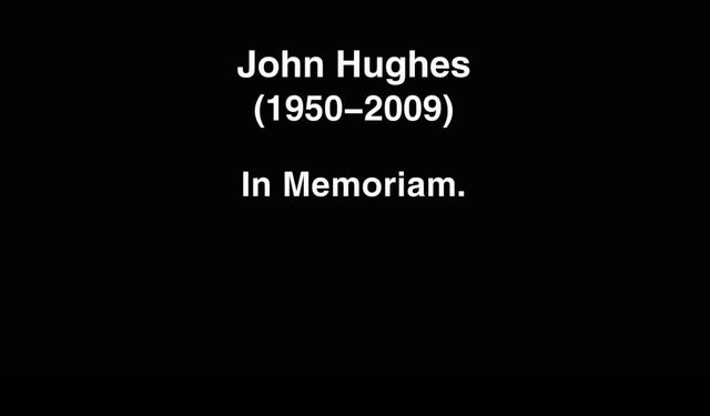 File:In Memoriam.jpg