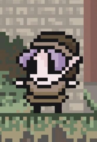 File:Kid.jpg