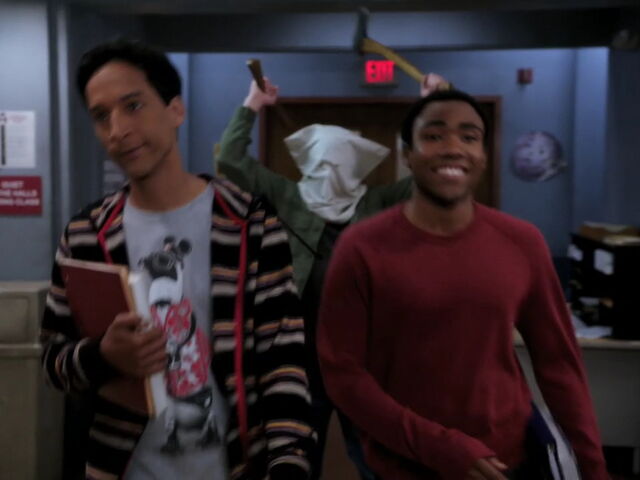 File:3x05-Troy Abed Axed.jpg