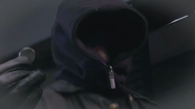 File:Ass Crack Bandit.jpg