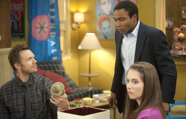File:3X4 Promopic11.jpg