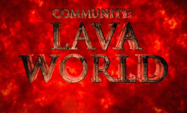 File:5X5 Lava World.jpg