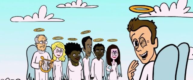 File:Deans cartoon group heaven.jpg