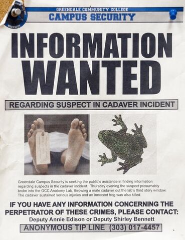 File:Greendale poster11.jpg