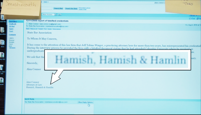 File:Hamish, Hamish and Hamlin.png