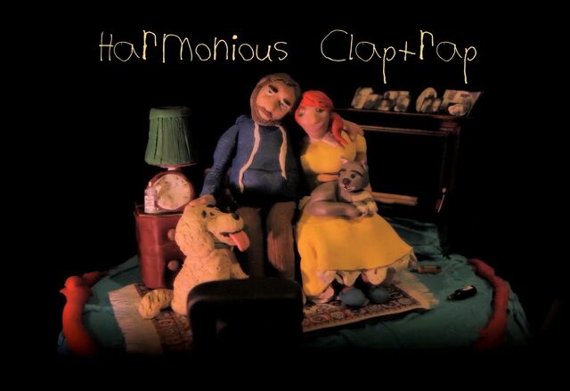 File:Harmonious Claptrap.jpg