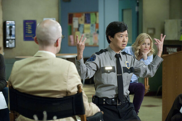 File:3x8 Promotional photo 12.jpg