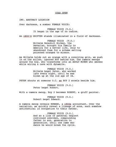 File:5x10 draft.jpg