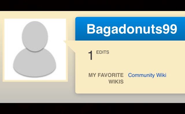 File:Bagadonuts99 image.jpg