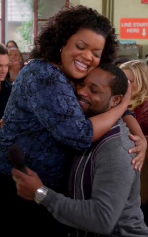 File:Shirley and Andre2.jpg
