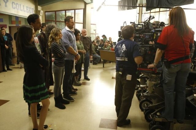 File:5x13 BTS pic14.jpg