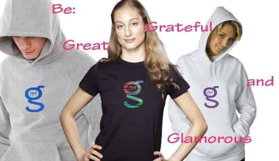 File:I'm G Ad - Copy - Copy.jpg