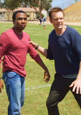 File:Jeff and Troy 2.jpg