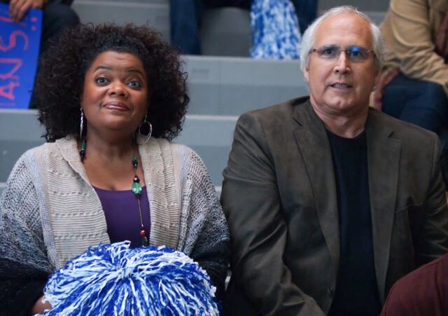 File:Shirley and Pierce.jpg