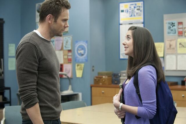 File:2x20 Promotional photo 10.jpg