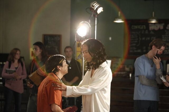 File:2x5 Promo pic18.jpg