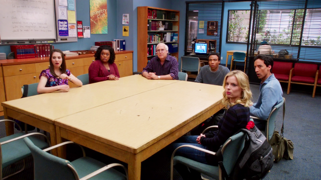 File:3X11 Collective gasp.png