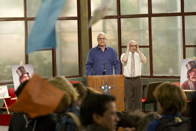 File:3x18 Promopic6.jpg