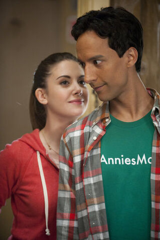 File:3x7 Promotional photo 6.jpg