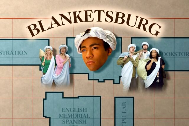File:Blanketsburg 2.jpg