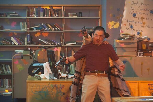 File:2x23 Promotional photo 20.jpg