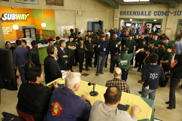 File:5x13 BTS pic13.jpg