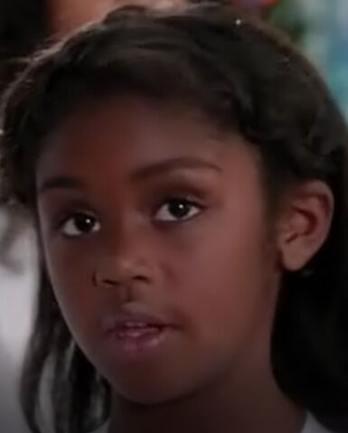 File:S03E10-Choir girl.jpg
