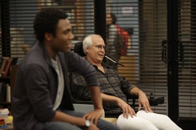 File:2x8 Promo pic 33.jpg