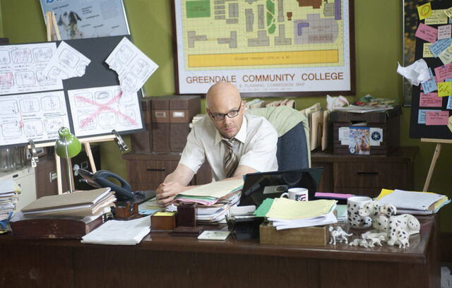 File:3x8 Promotional photo 18.jpg