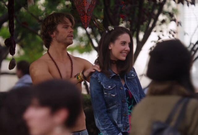 File:Hippie and Mountain Flower.jpg