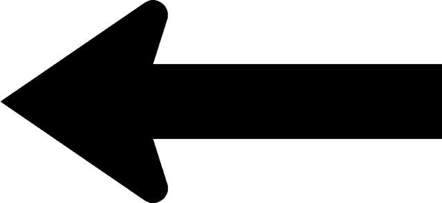 File:Arrow left.png