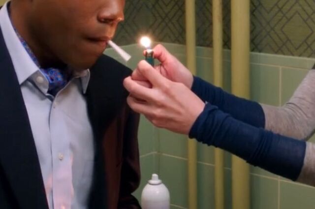File:Britta's lighter.jpg