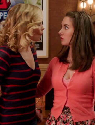 File:Britta and Annie in Season Three.jpg