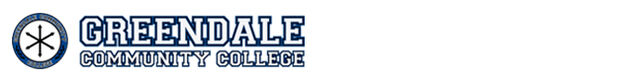 File:Yearbook header left.jpg
