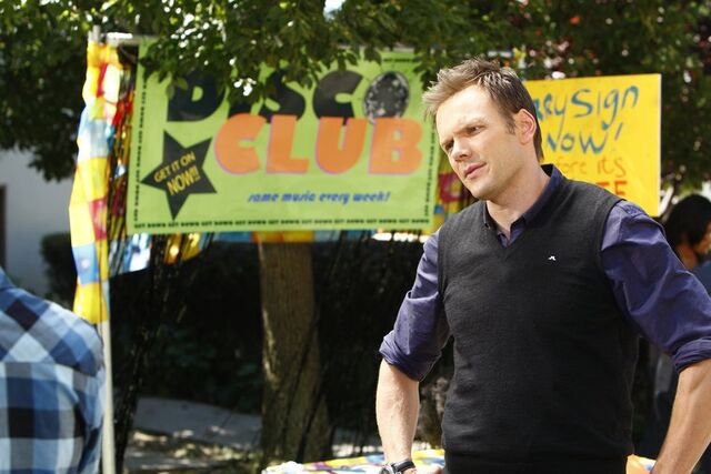 File:1x3 Promopic13.jpg